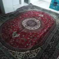 فرش ۱۲ متری