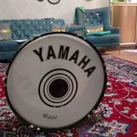 طبل یاماها