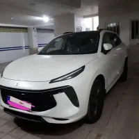 فروش لاماری ایما ۱۴۰۴