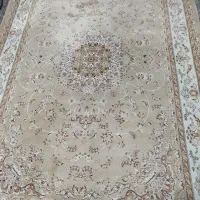 فرش 6متری