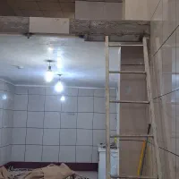 یک باب مغازه تجاری