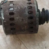 موتور کولر 3500