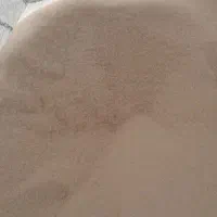 قند شکر