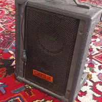 باند دستی شاژی