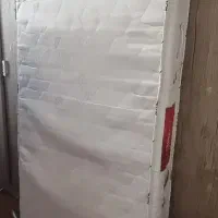 تشک خوشخواب تک نفره