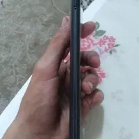 گوشی نوت 10s|موبایل|مشهد, چاهشک|دیوار