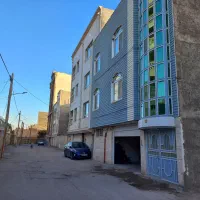 دوطبقه-بالای-پیلوت-استقلال33