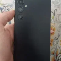 گوشی a05s
