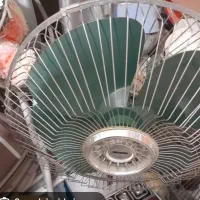 پنکه