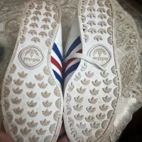 zx.samoa
