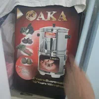 سبزی خرد کن سبزایرلن