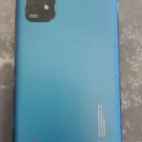 نوت 11