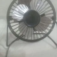 حراج