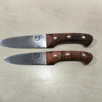 چاقو . سلاخی. قصابی