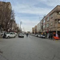 مغازه-40-متر-دونبش-حاشیه-اصلی-کشف-توس-33