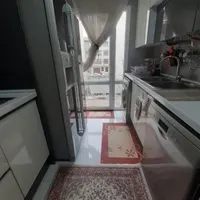 تک‌واحدی/ ۱۰۲ متری/امکانات کامل/سالن پرده خور|فروش آپارتمان|تهران, امیر بهادر|دیوار