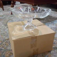 میوه خوری