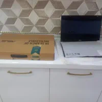 لپتاپ سوپرحرفه ای ایسوس/ asus Q540v