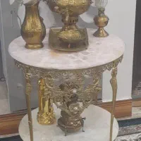 برنز