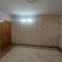 اجاره آپارتمان ۶۰ متری پیروزی نزدیک مترو ابن سینا