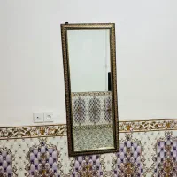 آیینه قدی