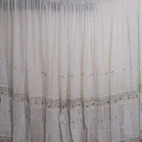 پرده