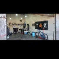 مغازه