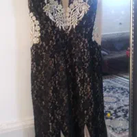 لباس مجلسی و محلی