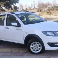 کوئیکs مدل 1402