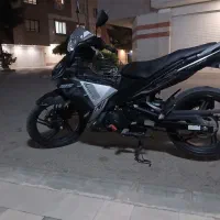 لوکی ۱۸۵