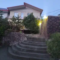 اجاره ویلا با امکانات رفاهی
