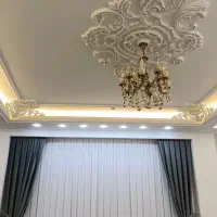 نقاشی ساختمانی