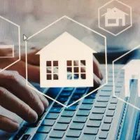 واحد اپارتمان اپادانا