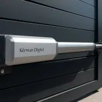 جک بازویی درب پارکینگی،نصب رایگان،اقساط بدون سود