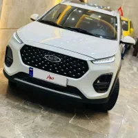 ایکس ۲۲ پرو ۱۴۰۲