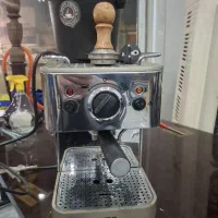 قهوه ساز