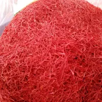 زعفران سوپر نگین اتویی