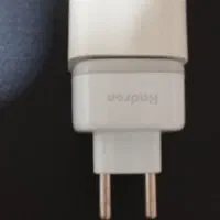 سری شارژر ایفون