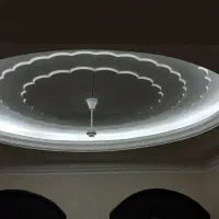 رهن-و-اجاره-واحد-نود-متری-همکف