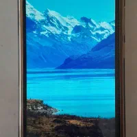 گوشی هواوی y7 prime