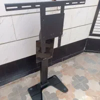 پایه تلویزیون