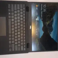 لپ تاپ دل نسل ۱۱