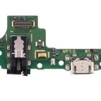 تعمیرات موبایل