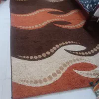 فروش گلیم فرش ۶ متری