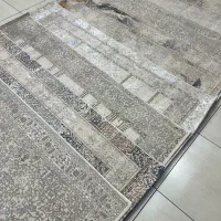 فرش اسپرت ترکیه ( مرکز پخش در خیابان امام و بازار)