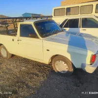 بار و باربری