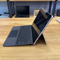 Pro go 3 i3 8 128 pro go 2 8 128 sim