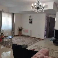 اجاره-واحد-80-متری-دوخواب-پارکینگ-مسقف