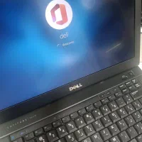 لپ تاپ دل مناسب ترید حسابداری فارکس با ضمانت