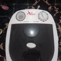 مینی واش (کهنه شور )